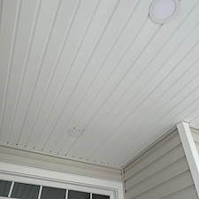 Project-Spotlight-Lighting-Upgrades-Circuit-Repair-in-Frankford-DE 1